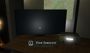 ghost models in blair Computer v2