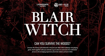 Hunt-a-killer-blair-witch