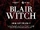 Hunt-A-Killer: Blair Witch