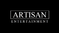 Artisan Entertainment