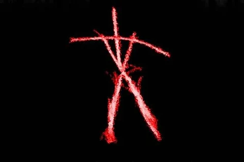 Blair Witch