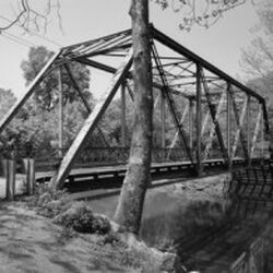 Crybaby Bridge Blair Witch Fandom