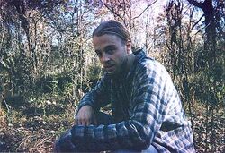 洋楽 THE BLAIR WITCH PROJECT JOSH'S BLAIR ... The Blair Witch Project - Josh's Blair Witch Mix – CD