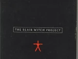 The Blair Witch Project: A Dossier