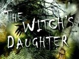 The Witch's Daughter