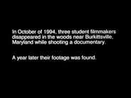 Tumblr lbpa1c6JuU1qetmwdo1 400.jpg (14 KB) Plakat