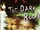 The Dark Room