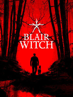 Blair Witch