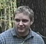 Michael Williams.jpg (5 KB)