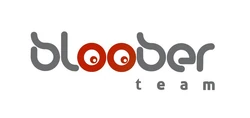 Bloober Team