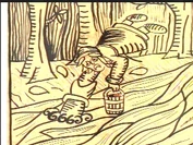 Eileen Treacle (58 KB) Eileen Treacle