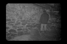 The blair witch project 05-19