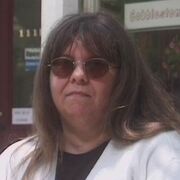 Dottie Fulcher