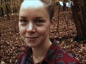 Heather Donahue (23 KB) Heather Donahue