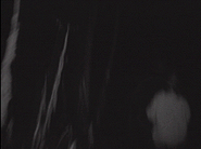 Elly Ghost.png (43 KB) Elly Kedward's presumed spirit sighted