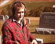 Blairwitchscreen02.jpg (22 KB)