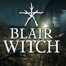 Blair Witch (Videospiel)