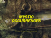 D3397-mystic-occurances-e1472096287904