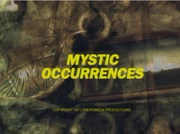 D3397-mystic-occurances-e1472096287904