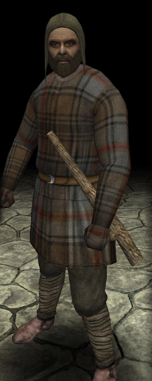 European Bandit (S&F2) Blakes Library of Many Things Wiki Fandom