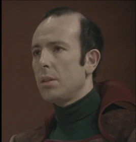 Grovane 