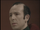 Grovane
