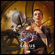 Solus
