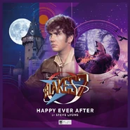 Happy Ever After (audio).jpg (57 KB) Happy Ever After