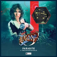 Parasite (audio).jpg (61 KB) Parasite