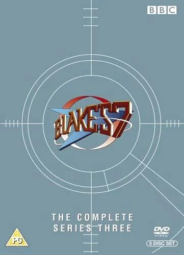 Series 3 DVD.jpg