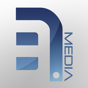 B7 Media-logo