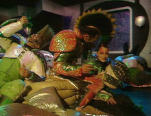 Space Rats Party.jpg