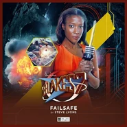 Failsafe (audio).jpg (66 KB) Failsafe