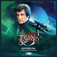 Hyperion (audio).jpg (57 KB) Hyperion