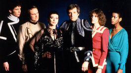 Series C cast photo.jpg