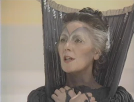 Clonemaster close up Weapon