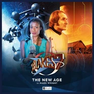 The New Age (audio).jpg (63 KB) The New Age