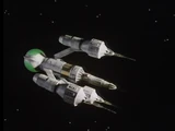 Liberator