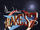 BF Blakes7 Logo.jpg