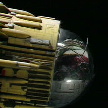 Space Rats.jpg