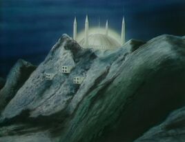 Moloch-Sardos-city