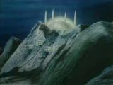 Sardos