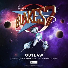 Outlaw (audio)