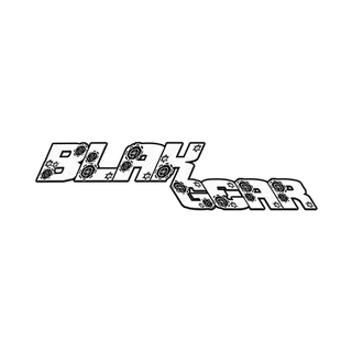 Blak Gear Wiki