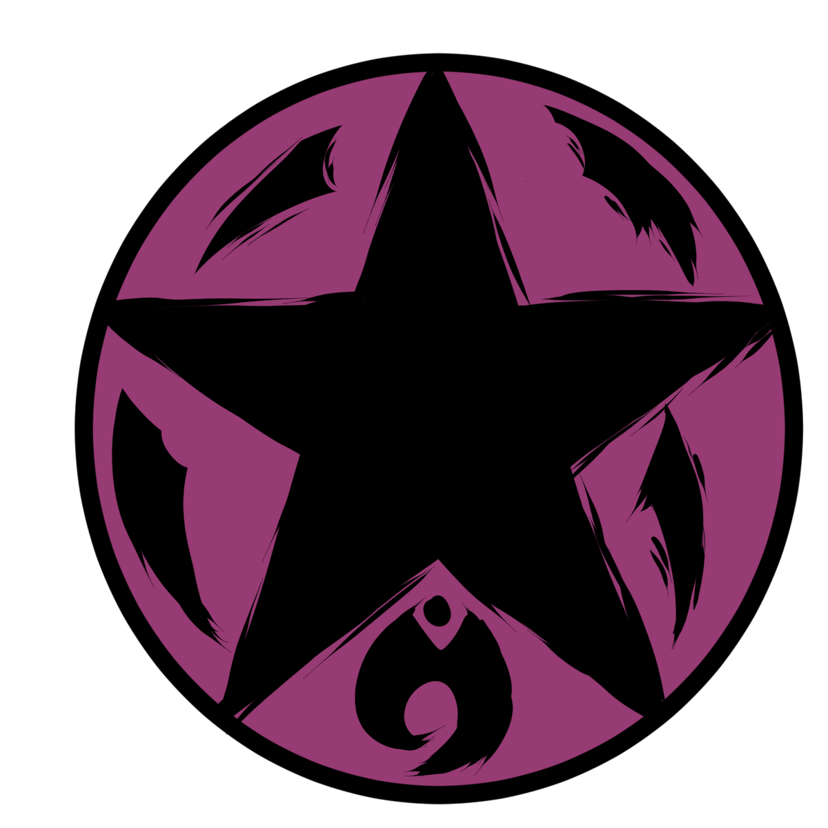 Magicae | Blak Gear Wiki | Fandom