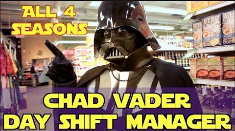 Chad_Vader_Day_Shift_Manager_Seasons_1-4