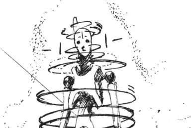 Bitch's Life | Manga Wiki | Fandom