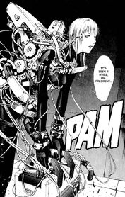 Cibo chapter 10
