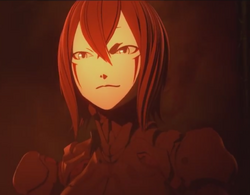 Blame Movie Wiki Blame Fandom Blame Movie Wiki Blame Fandom