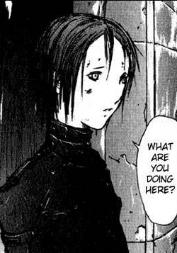 Sanakan Blame Wiki Fandom Sanakan Blame Wiki Fandom